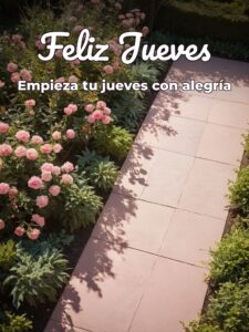 Imágenes cristianas para hoy jueves para Facebook