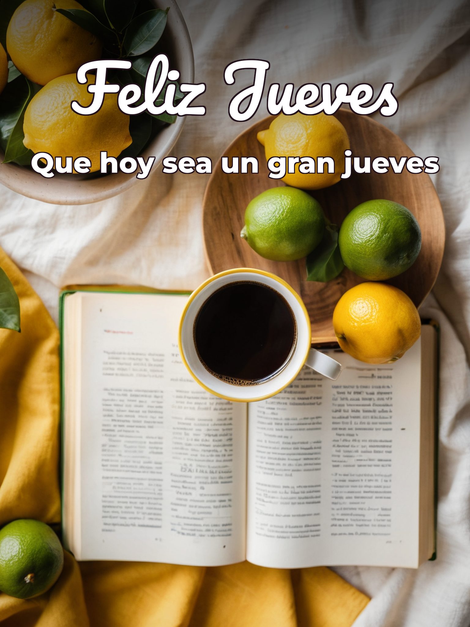Imágenes cristianas para hoy jueves