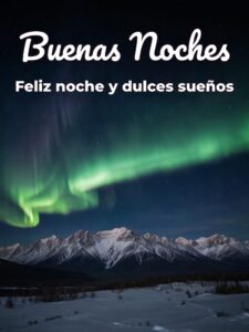 Imágenes d buenas noches