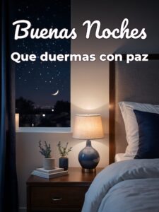 Imágenes d buenas noches amiga para Facebook
