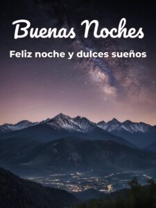 Imágenes d buenas noches bonitas para descargar gratis