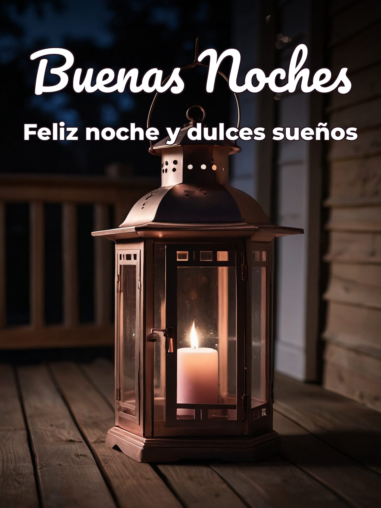 Imágenes d buenas noches bonitas