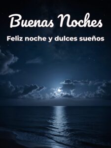 Imágenes d buenas noches gratis