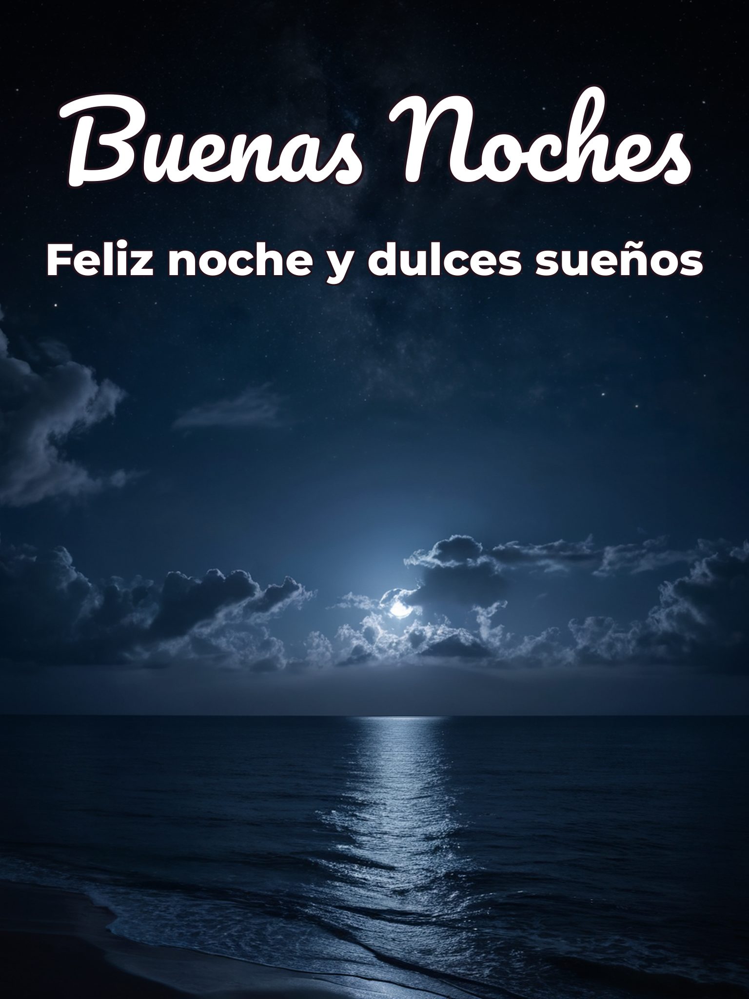 Imágenes d buenas noches gratis