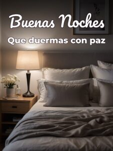 Imágenes d buenas noches para descargar