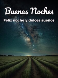 Imágenes d buenas noches para descargar para Facebook