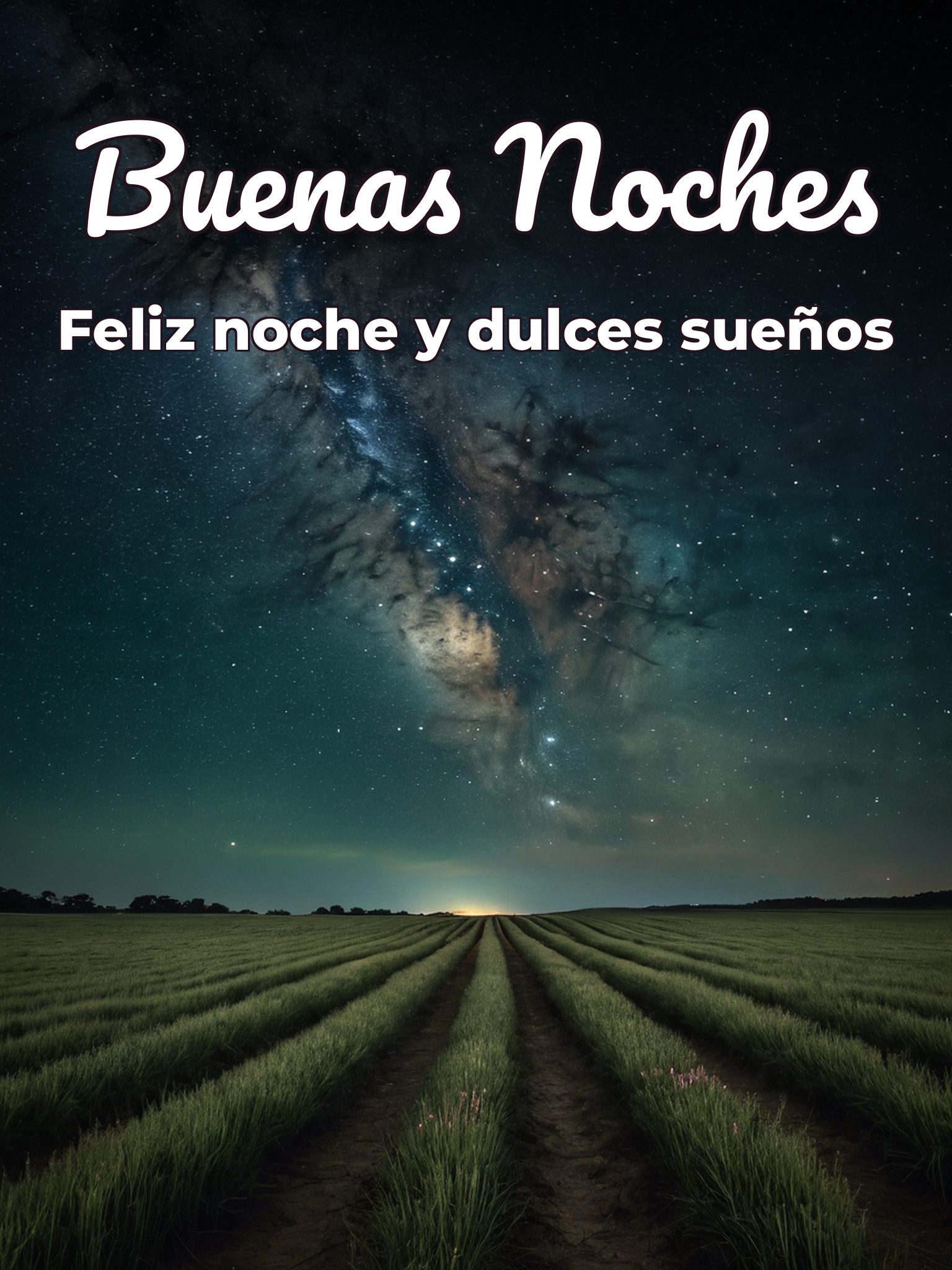 Imágenes d buenas noches para descargar para Facebook