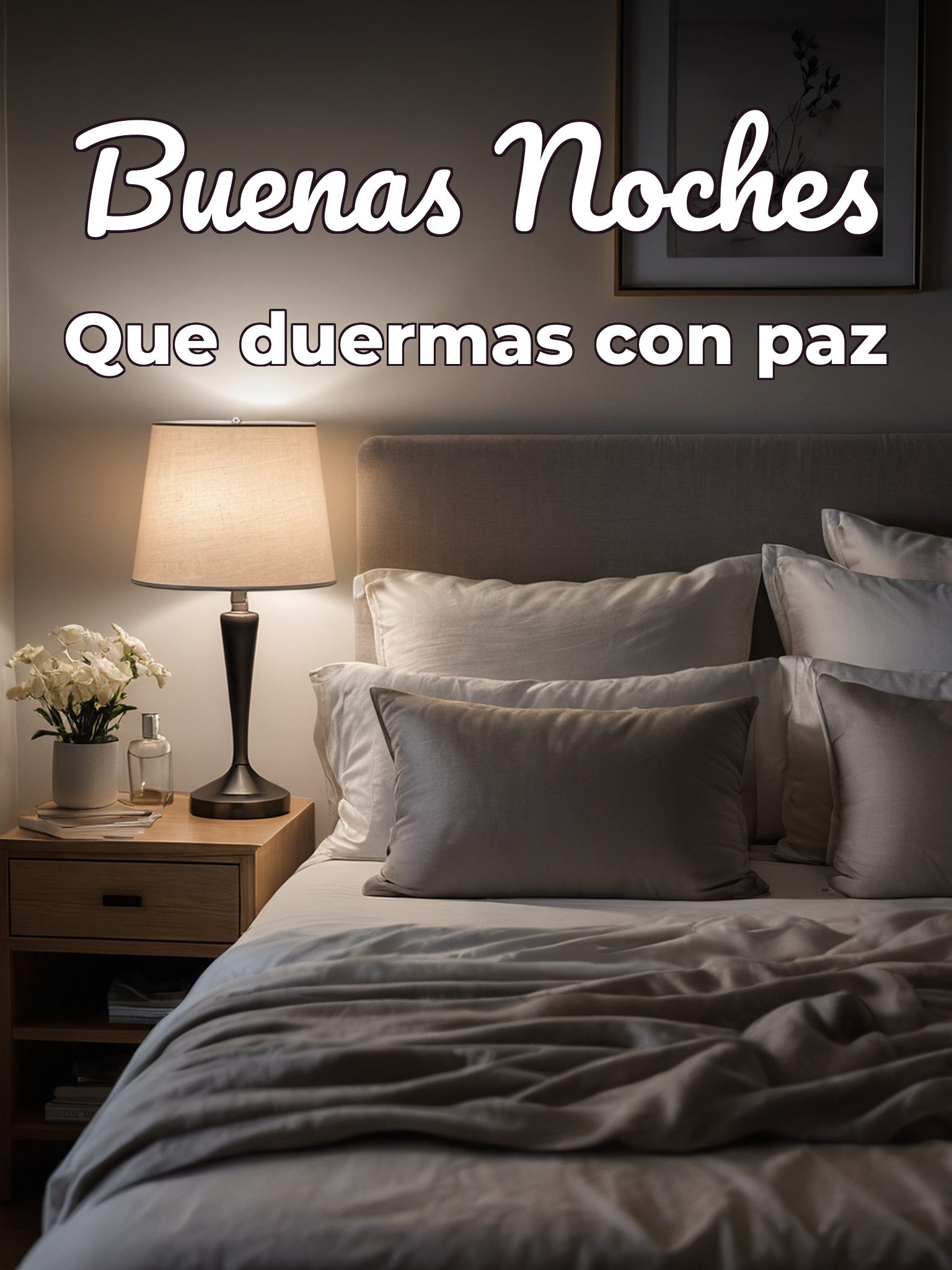 Imágenes d buenas noches para descargar