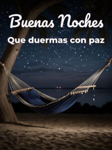 Imágenes d buenas noches para Facebook