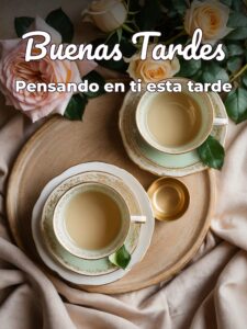 Imágenes d buenas tardes amor para Facebook y WhatsApp