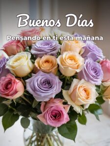 Imágenes d buenos días amor para descargar