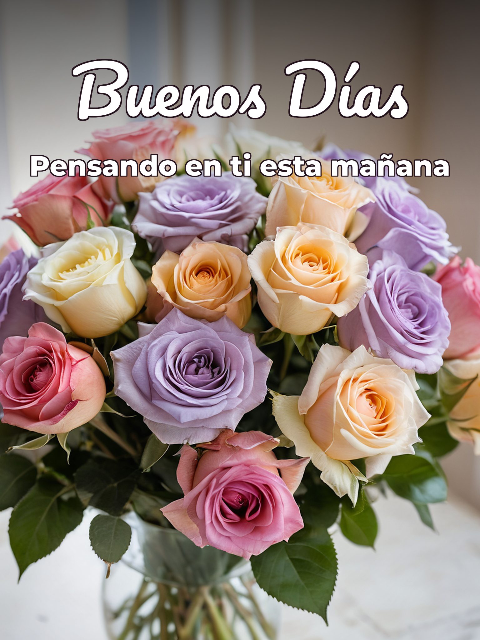 Imágenes d buenos días amor para descargar