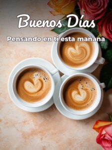 Imágenes d buenos días d amor para descargar