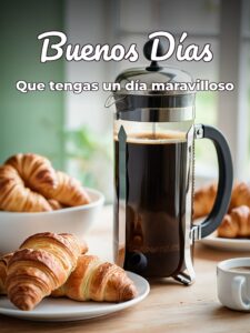Imágenes d buenos días para compartir para descargar