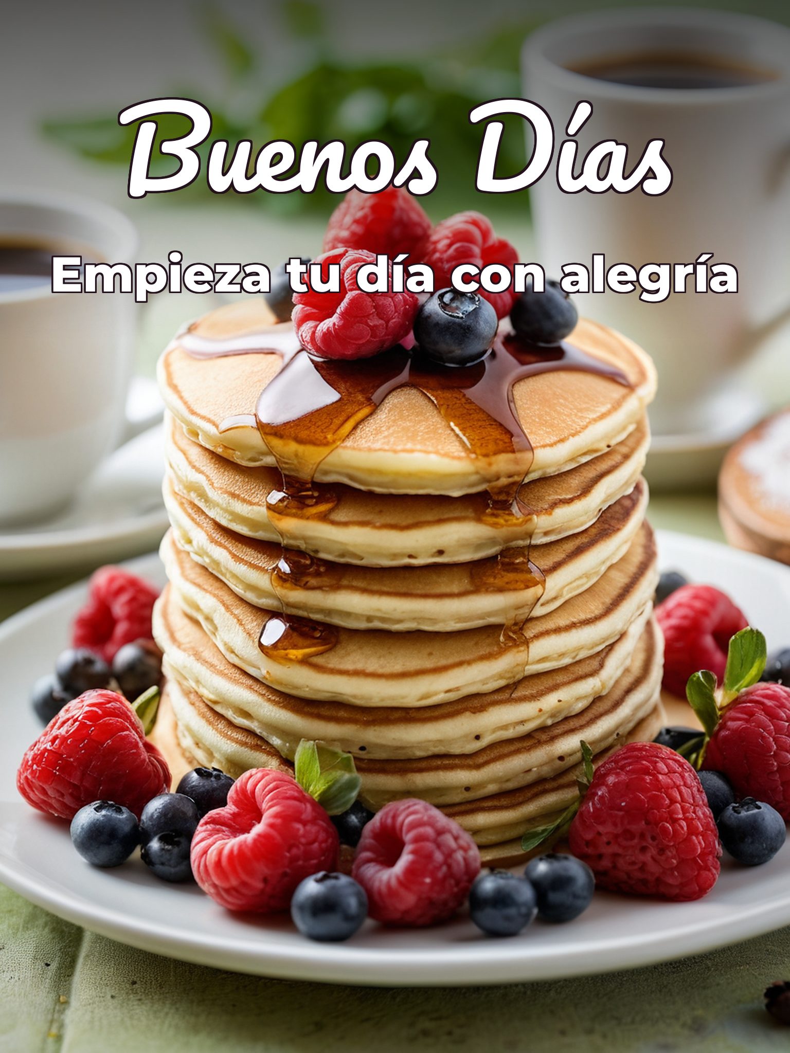 Imágenes d buenos días para compartir para una amiga