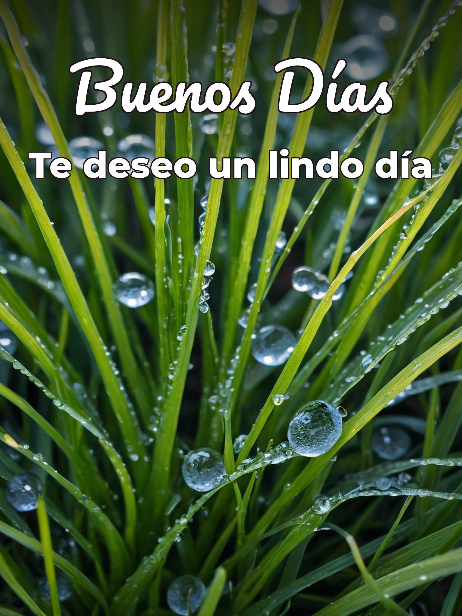 Imágenes d buenos días para descargar
