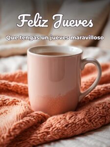 Imágenes d jueves