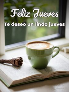 Imágenes d jueves para celular descargar