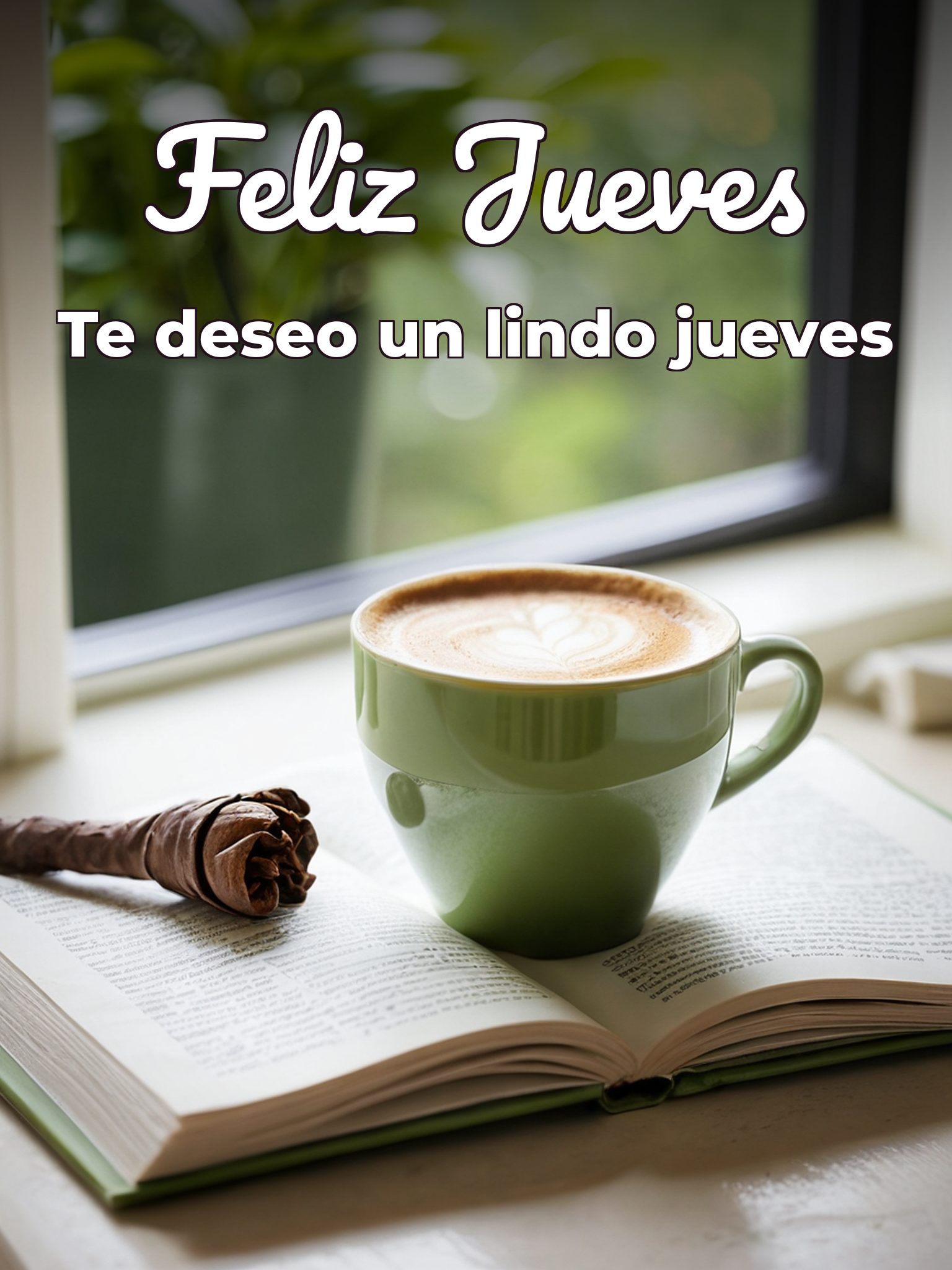 Imágenes d jueves para celular descargar