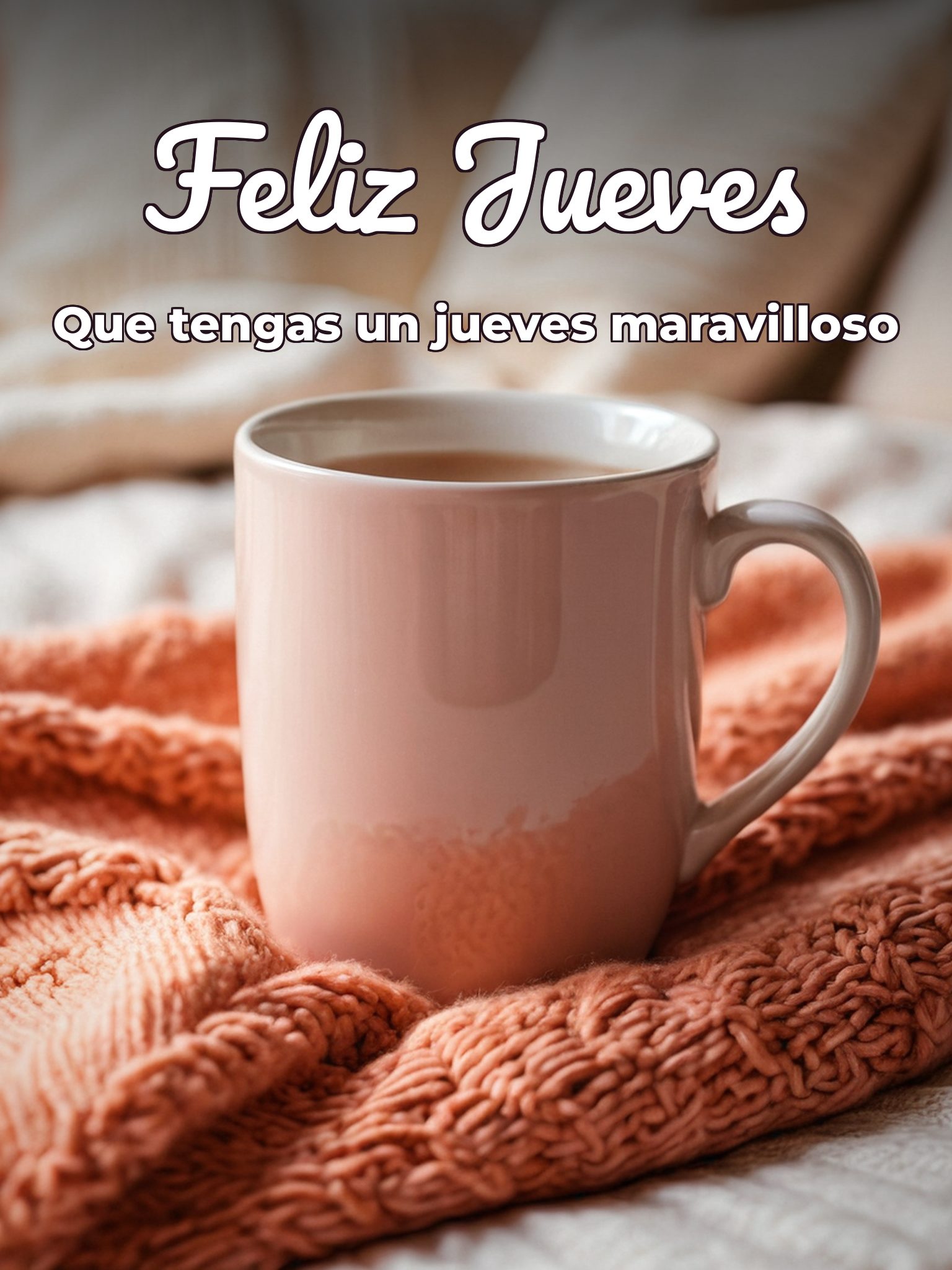 Imágenes d jueves