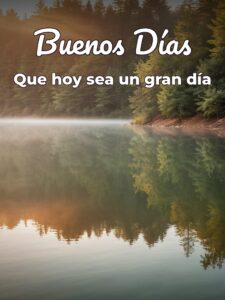 Imágenes dando los buenos días para una amiga