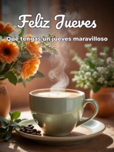 Imágenes de buen jueves