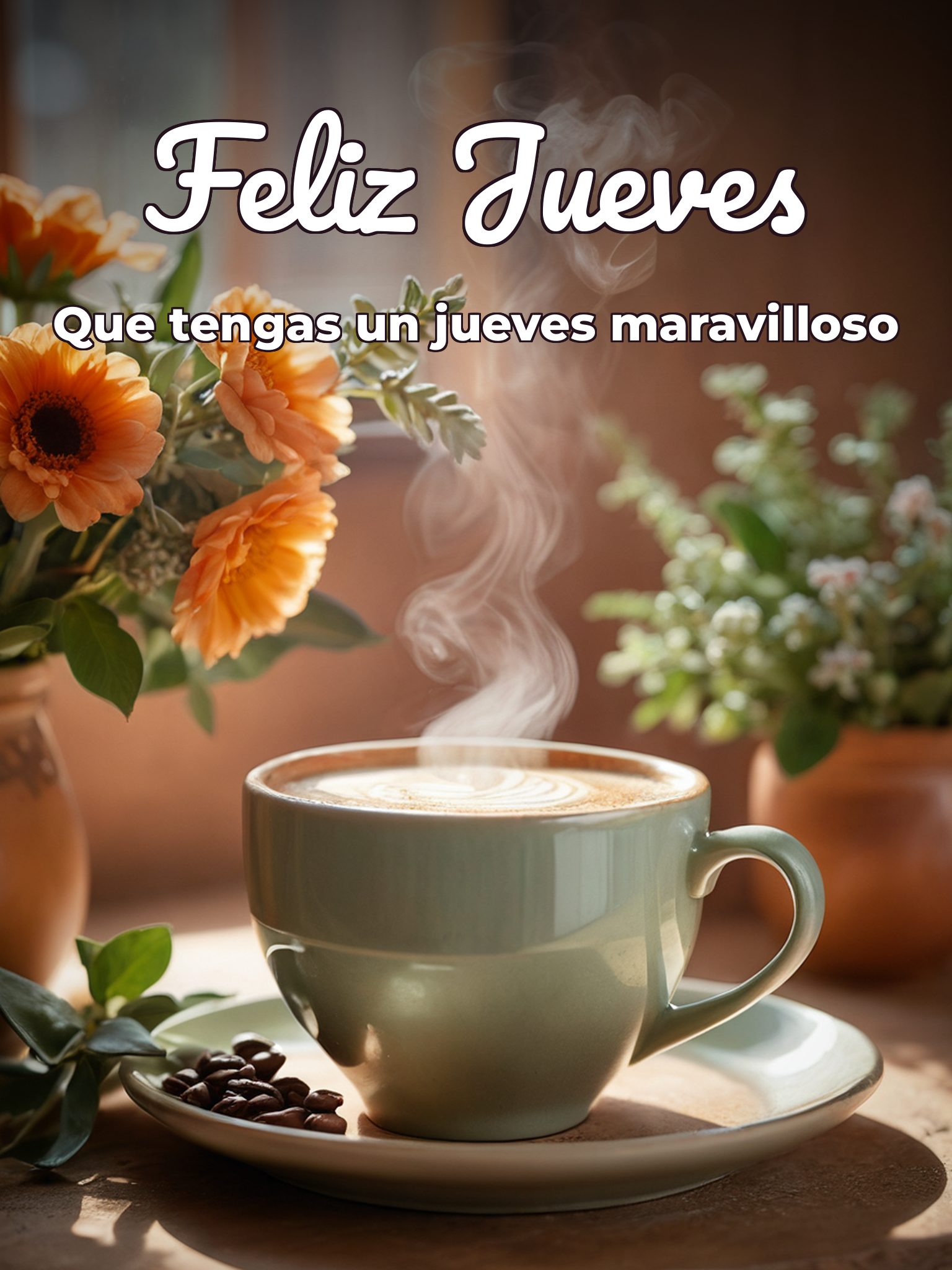 Imágenes de buen jueves