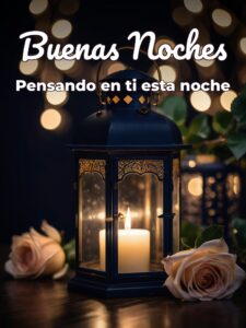 Imágenes de buenas noches de amor para descargar para celular