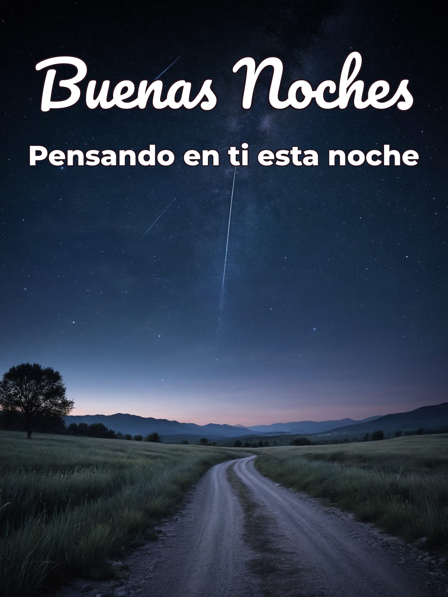 Imágenes de buenas noches de amor para descargar