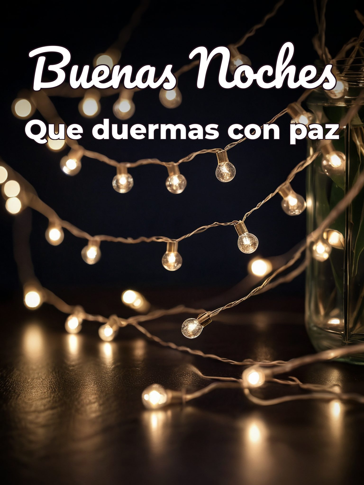Imágenes de buenas noches descargar para WhatsApp
