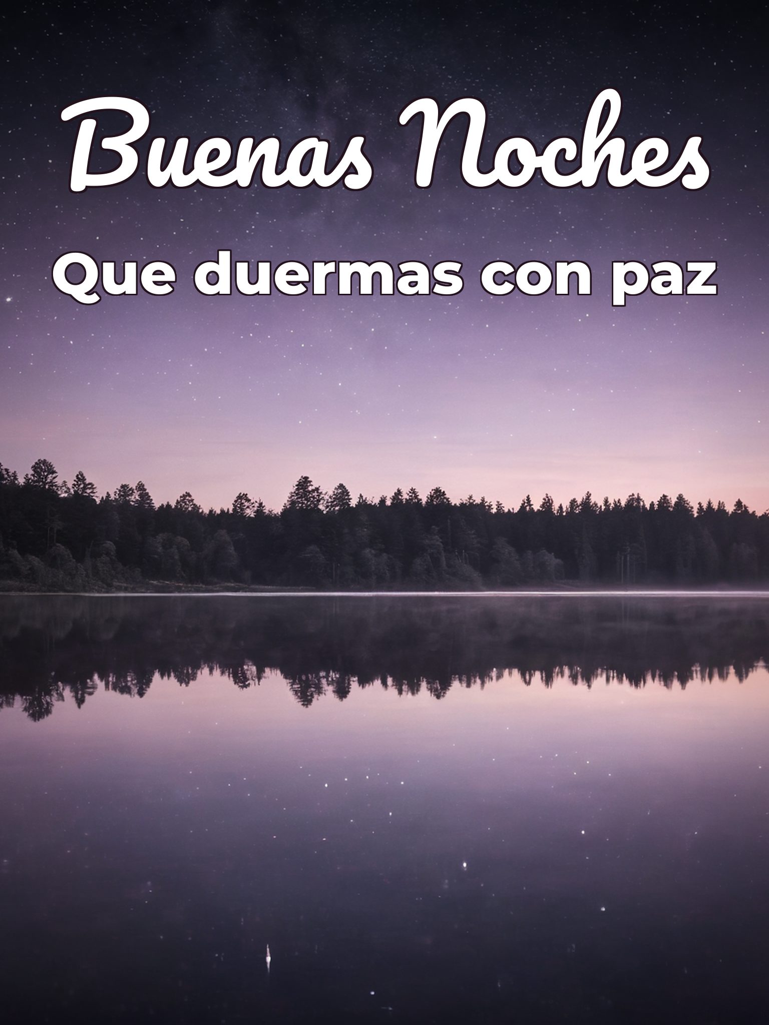 Imágenes de buenas noches descargar