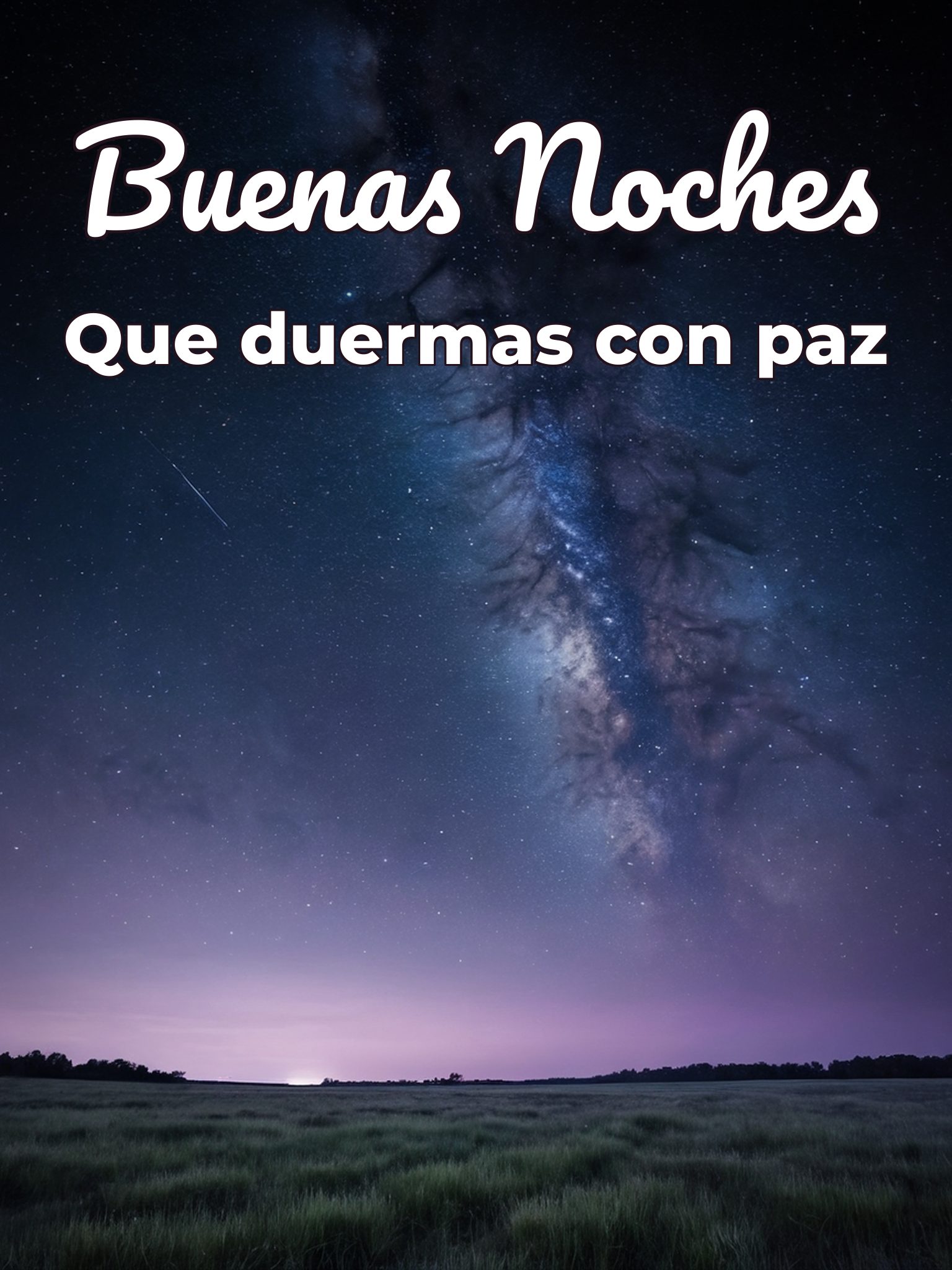 Imágenes de buenas noches originales