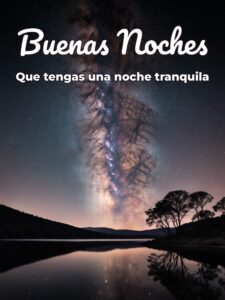 Imágenes de buenas noches para descargar gratis