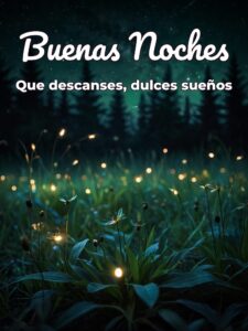 Imágenes de buenas noches para mi amiga para celular