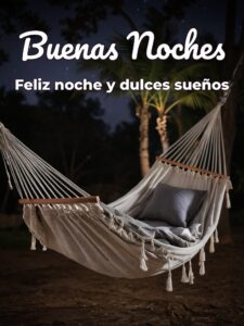 Imágenes de buenas noches para mi amiga para WhatsApp