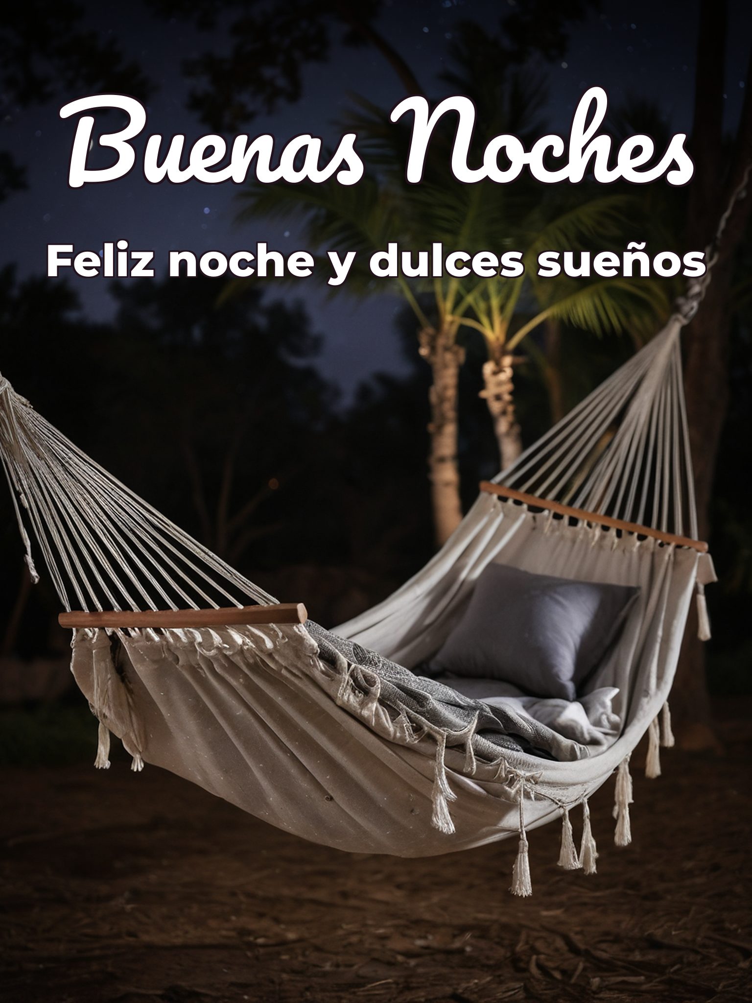 Imágenes de buenas noches para mi amiga para WhatsApp