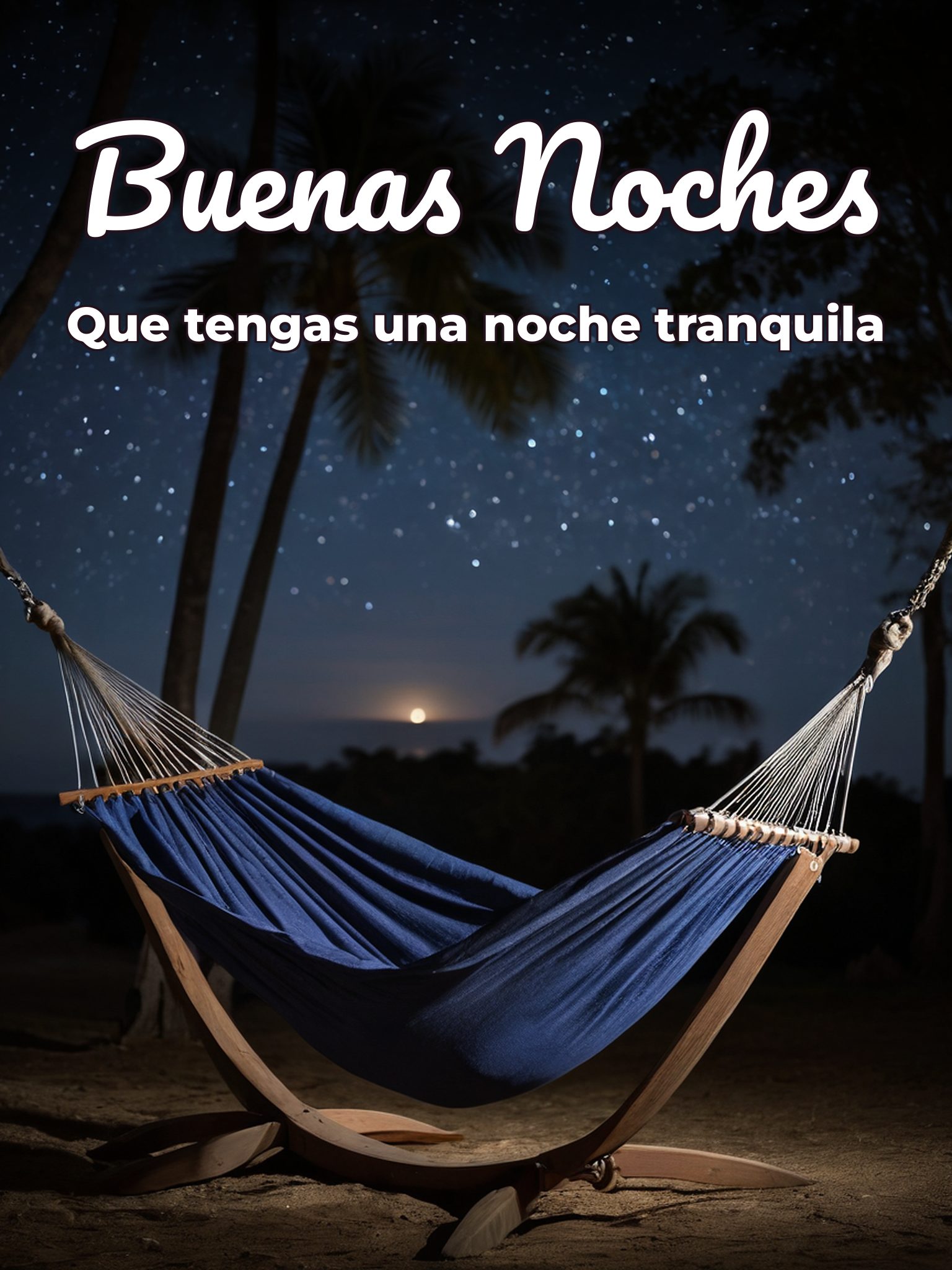 Imágenes de buenas noches preciosa