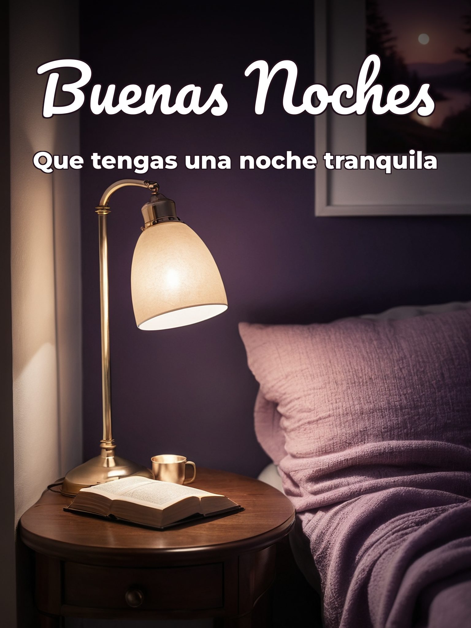 Imágenes de buenas noches