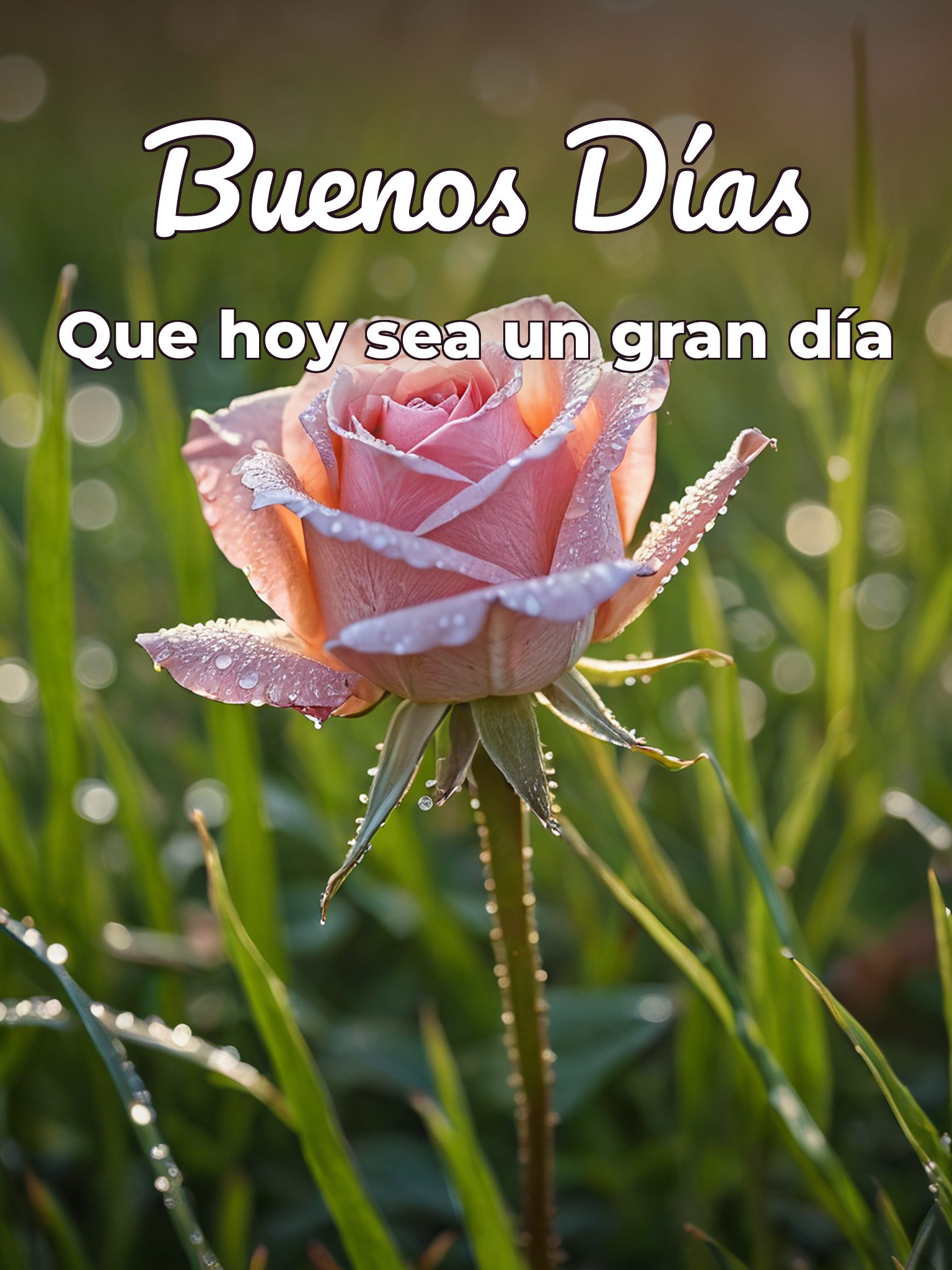 Imágenes de buenos días a un amigo para descargar