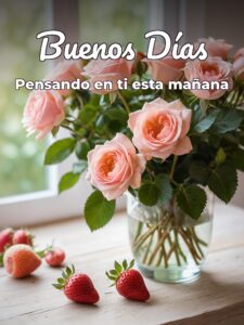 Imágenes de buenos días amor 2016 para mi amor