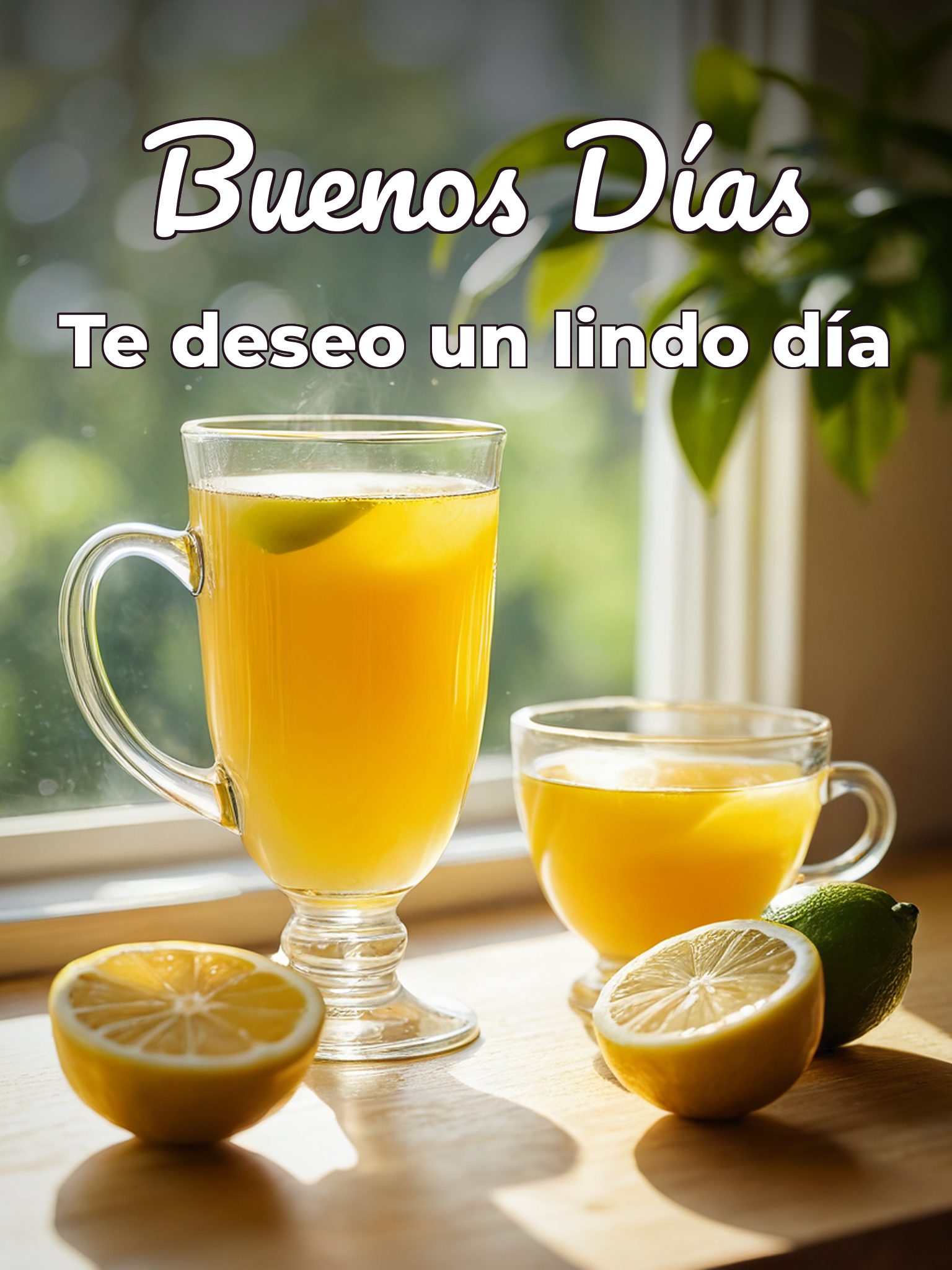 Imágenes de buenos días con frases romanticas para descargar