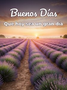Imágenes de buenos días con frases romanticas para una amiga