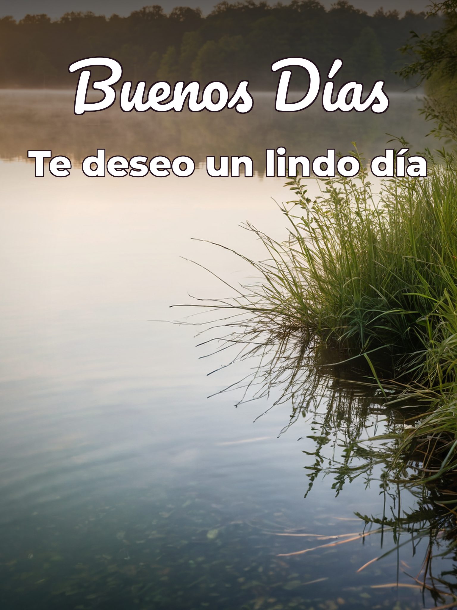 Imágenes de buenos días corazón para una amiga