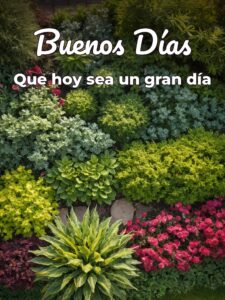 imágenes de buenos días de amistad