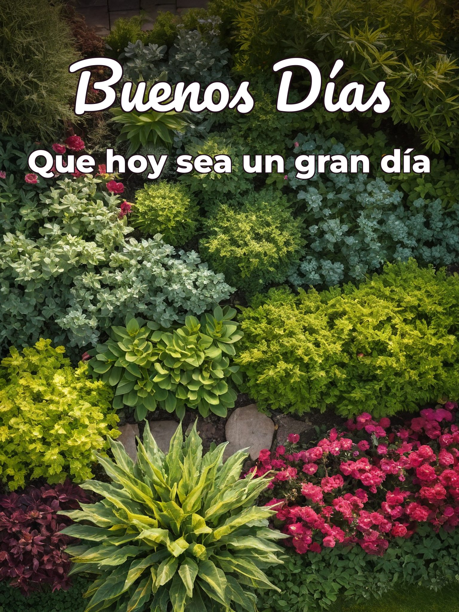 imágenes de buenos días de amistad