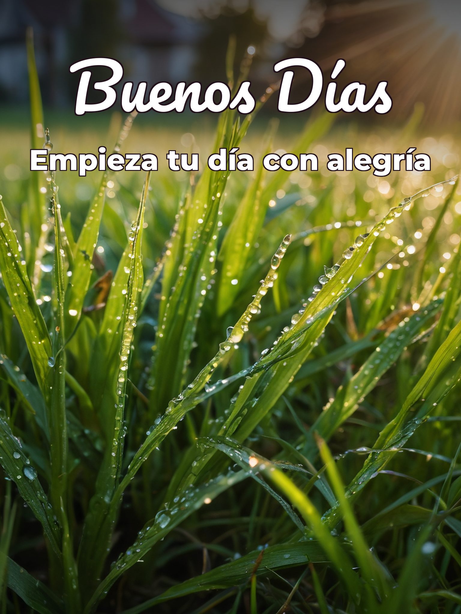 imágenes de buenos días en frances para celular