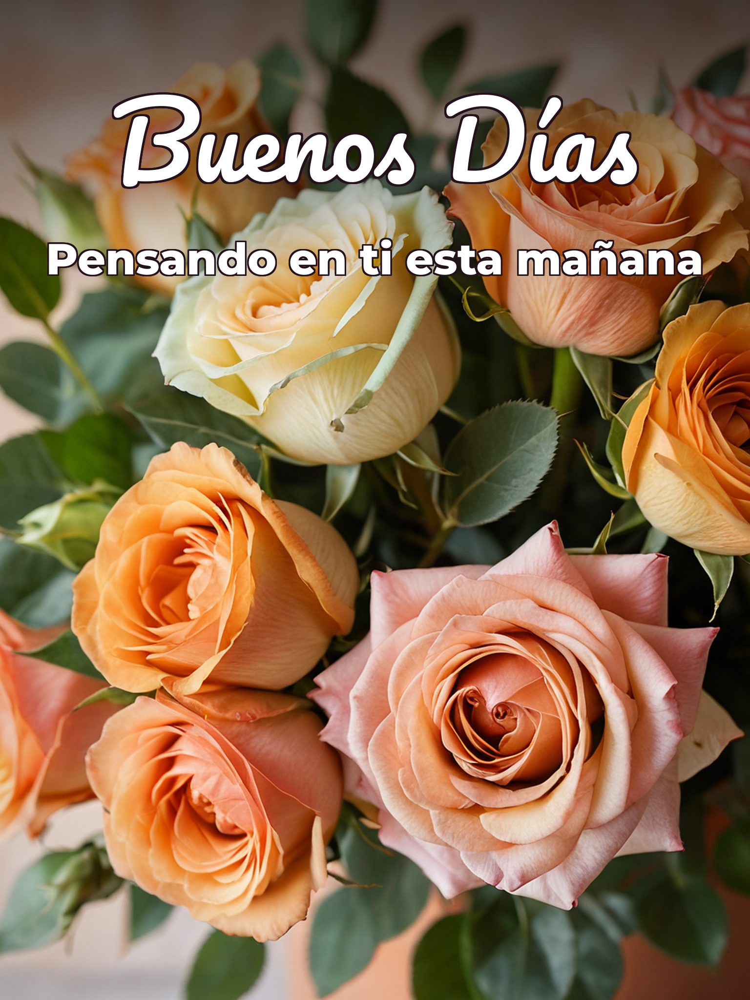 imágenes de buenos días especiales para mi amor