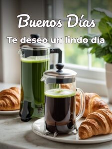 imágenes de buenos días feliz para descargar