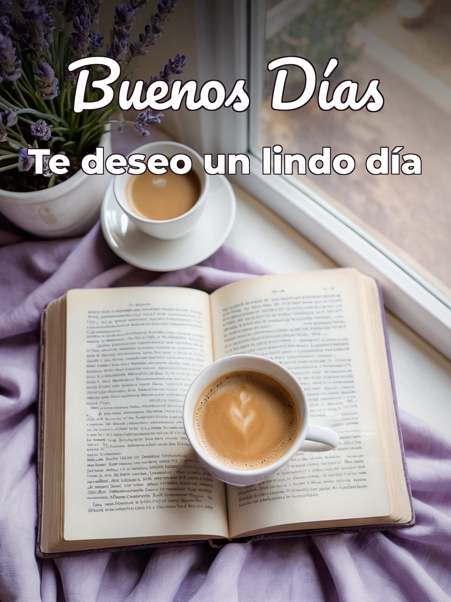 imágenes de buenos días feliz