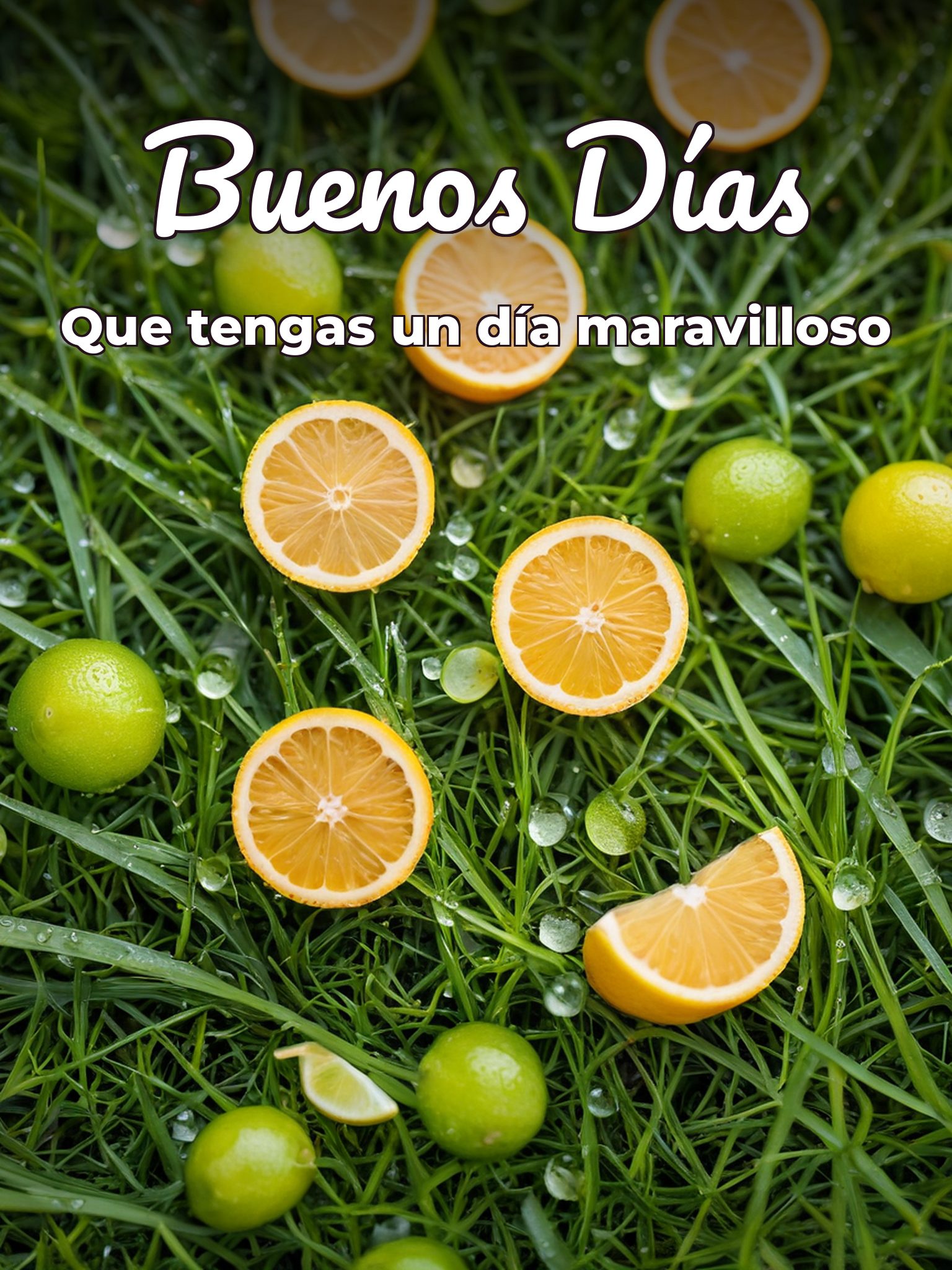 Imágenes de buenos días mi vida para Facebook